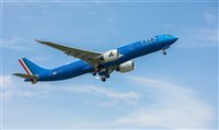 ITA Airways anuncia novidades e benefícios no programa de fidelidade Volare ITA Airways anuncia novidades e benefícios no programa de fidelidade Volare