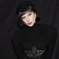 Rio terá esquema de segurança e serviços para show da Lady Gaga; saiba tudo Rio terá esquema de segurança e serviços para show da Lady Gaga; saiba tudo