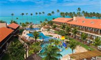 Travellers' Choice: descubra os melhores resorts all inclusive do Brasil em 2025 Travellers' Choice: descubra os melhores resorts all inclusive do Brasil em 2025