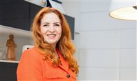 Artigo: Inovação, ESG e cooperação impulsionam eventos como motor da nova economia Artigo: Inovação, ESG e cooperação impulsionam eventos como motor da nova economia