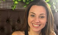 Fernanda Pini assume diretoria de Vendas da Atrio Hotel Management Fernanda Pini assume diretoria de Vendas da Atrio Hotel Management