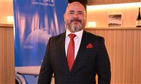 Oferta de assentos da ITA Airways no Brasil cresceu 300% em 2024 Oferta de assentos da ITA Airways no Brasil cresceu 300% em 2024