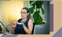 Para FecomercioSP, redução da jornada de trabalho pode causar onda de demissões Para FecomercioSP, redução da jornada de trabalho pode causar onda de demissões
