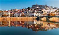 Descubra as Maravilhas da Península Ibérica e Marrocos com Julia Travel Descubra as Maravilhas da Península Ibérica e Marrocos com Julia Travel