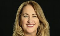 Virtuoso nomeia Úna O’Leary como vice-presidente de Parcerias Globais Virtuoso nomeia Úna O’Leary como vice-presidente de Parcerias Globais