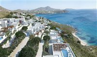 O que vem por aí na hotelaria de luxo? Veja panorama global completo O que vem por aí na hotelaria de luxo? Veja panorama global completo