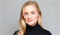 Sabre anuncia nova vice-presidente executiva e diretora de Marketing Sabre anuncia nova vice-presidente executiva e diretora de Marketing