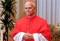 Leão 14: novo Papa tem raízes profundas na cidade que sediará o IPW 2025 Leão 14: novo Papa tem raízes profundas na cidade que sediará o IPW 2025