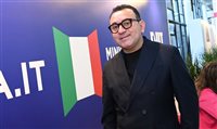 Autentico Hotels apresenta hotelaria autêntica da Itália na ILTM 2025 Autentico Hotels apresenta hotelaria autêntica da Itália na ILTM 2025