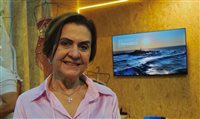 Secretários de Turismo do Piauí recomendam cidades que valem a visita Secretários de Turismo do Piauí recomendam cidades que valem a visita