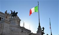 Mudanças na cidadania italiana preocupam brasileiros: entenda o impacto do decreto Mudanças na cidadania italiana preocupam brasileiros: entenda o impacto do decreto
