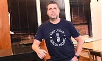 Ancoradouro aposta em campanhas para repetir sucesso no online; vendas já são expressivas Ancoradouro aposta em campanhas para repetir sucesso no online; vendas já são expressivas