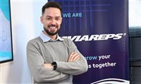 Ex-Delta, Diemerson Batista assume como executivo de contas sênior da JetSmart Ex-Delta, Diemerson Batista assume como executivo de contas sênior da JetSmart