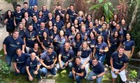 LCA Viagens e Eventos cresce 25% no primeiro trimestre do ano e reforça time LCA Viagens e Eventos cresce 25% no primeiro trimestre do ano e reforça time