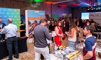 LGBT+ Turismo Expo 2025 divulga lista de expositores confirmados; confira LGBT+ Turismo Expo 2025 divulga lista de expositores confirmados; confira