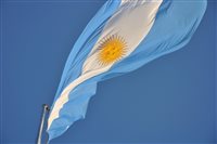 Seguro viagem e mais regras: o que é preciso saber antes de viajar para Argentina Seguro viagem e mais regras: o que é preciso saber antes de viajar para Argentina