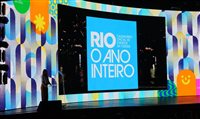 Rio de Janeiro abre agenda oficial para inscrições de eventos Rio de Janeiro abre agenda oficial para inscrições de eventos