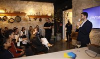 Paytrack lança ferramenta de IA que prevê e antecipa variações nos preços de passagens Paytrack lança ferramenta de IA que prevê e antecipa variações nos preços de passagens