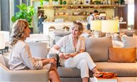 Millennials priorizam hotéis, geração Z quer ir às compras: Booking revela preferências Millennials priorizam hotéis, geração Z quer ir às compras: Booking revela preferências