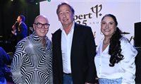 Club Med celebra 2024 como ano histórico no Brasil e na América Latina; veja resultados Club Med celebra 2024 como ano histórico no Brasil e na América Latina; veja resultados