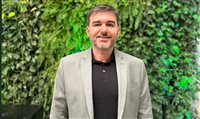 Aviva espera faturamento recorde em 2025, batendo R$ 1,7 bilhão Aviva espera faturamento recorde em 2025, batendo R$ 1,7 bilhão