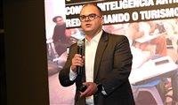 Club Med Expert traz cases de grandes empresas que usaram a IA em seus negócios Club Med Expert traz cases de grandes empresas que usaram a IA em seus negócios