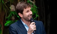 Ex-CVC Corp e HotelBeds, Alexandre Vanzella é o novo líder da plataforma Travelier Ex-CVC Corp e HotelBeds, Alexandre Vanzella é o novo líder da plataforma Travelier