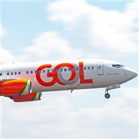 Gol passa a cobrar marcação de assentos nas tarifas Promo e Light Gol passa a cobrar marcação de assentos nas tarifas Promo e Light