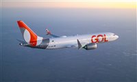 Gol ganha autorização para procedimento que reduz tempo de voo em pousos e decolagens Gol ganha autorização para procedimento que reduz tempo de voo em pousos e decolagens