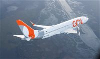 Saída da Gol do Chapter 11 é sinal positivo para o setor aéreo, diz governo federal Saída da Gol do Chapter 11 é sinal positivo para o setor aéreo, diz governo federal