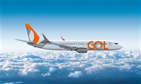 Gol confirma que apenas corporativo não será afetado por novas regras tarifárias; entenda Gol confirma que apenas corporativo não será afetado por novas regras tarifárias; entenda