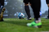 Vai ao Mundial de Clubes da FIFA nos EUA? Emissão do visto varia de 2 a 31 dias no Brasil Vai ao Mundial de Clubes da FIFA nos EUA? Emissão do visto varia de 2 a 31 dias no Brasil