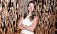 OTC, marca da SMI, investe em curadoria e tem novidades no portfólio OTC, marca da SMI, investe em curadoria e tem novidades no portfólio