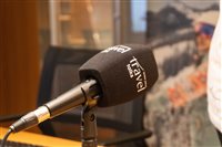 Teresa Perez lança podcast com foco em viagens significativas e dicas de destinos Teresa Perez lança podcast com foco em viagens significativas e dicas de destinos