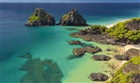 Empetur promove Festival Brasil Sabor em Fernando de Noronha (PE) Empetur promove Festival Brasil Sabor em Fernando de Noronha (PE)