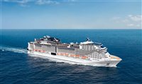 MSC Cruzeiros lança produto Fly & Cruise para viagens pelo Japão e Coreia do Sul MSC Cruzeiros lança produto Fly & Cruise para viagens pelo Japão e Coreia do Sul