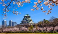 Número de brasileiros no Japão cresce 70% em 2024 e avança ainda mais em 2025 Número de brasileiros no Japão cresce 70% em 2024 e avança ainda mais em 2025