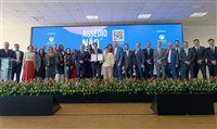 Governo federal lança guia para combater assédio na aviação civil Governo federal lança guia para combater assédio na aviação civil