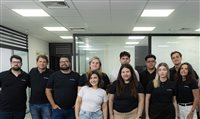 ValePay lança Opere, consolidadora terrestre com preço NET para agências ValePay lança Opere, consolidadora terrestre com preço NET para agências