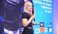 Clube Turismo lança iClube, novo ecossistema digital para franqueados Clube Turismo lança iClube, novo ecossistema digital para franqueados