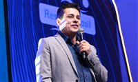 De olho no futuro: quais tendências a Inteligência Artificial traz para os eventos? De olho no futuro: quais tendências a Inteligência Artificial traz para os eventos?