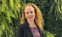 Veja novos cursos: Conteúdo Digital para Hotelaria e ESG para Hotelaria de Luxo Veja novos cursos: Conteúdo Digital para Hotelaria e ESG para Hotelaria de Luxo