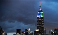 Conheça as 5 paradas LGBT+ que acontecem em junho nos Estados Unidos Conheça as 5 paradas LGBT+ que acontecem em junho nos Estados Unidos