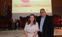 Curaçao anuncia acordo para levar mulheres em vulnerabilidade para trabalharem na ilha Curaçao anuncia acordo para levar mulheres em vulnerabilidade para trabalharem na ilha
