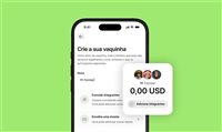 Wise lança solução para facilitar gastos compartilhados em viagens em grupo Wise lança solução para facilitar gastos compartilhados em viagens em grupo