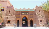 Grupo Xaluca, DMC no sul do Marrocos, almeja crescer no Brasil; veja hotéis e experiências Grupo Xaluca, DMC no sul do Marrocos, almeja crescer no Brasil; veja hotéis e experiências