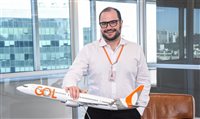 Após Chapter 11, Gol planeja voar para todos os países da América do Sul Após Chapter 11, Gol planeja voar para todos os países da América do Sul