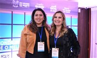 Além do lazer: Rio Grande do Norte destaca potencial para eventos corporativos Além do lazer: Rio Grande do Norte destaca potencial para eventos corporativos