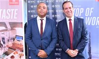 MSC Cruzeiros e Emirates renovam parceria e detalham itinerários pelo Golfo Arábico MSC Cruzeiros e Emirates renovam parceria e detalham itinerários pelo Golfo Arábico