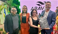 Governo do Amapá promove jantar de boas-vindas para comitiva da Abav Nacional; fotos Governo do Amapá promove jantar de boas-vindas para comitiva da Abav Nacional; fotos